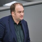 Spritpreise: SPD will Direktzahlungen an Geringverdiener