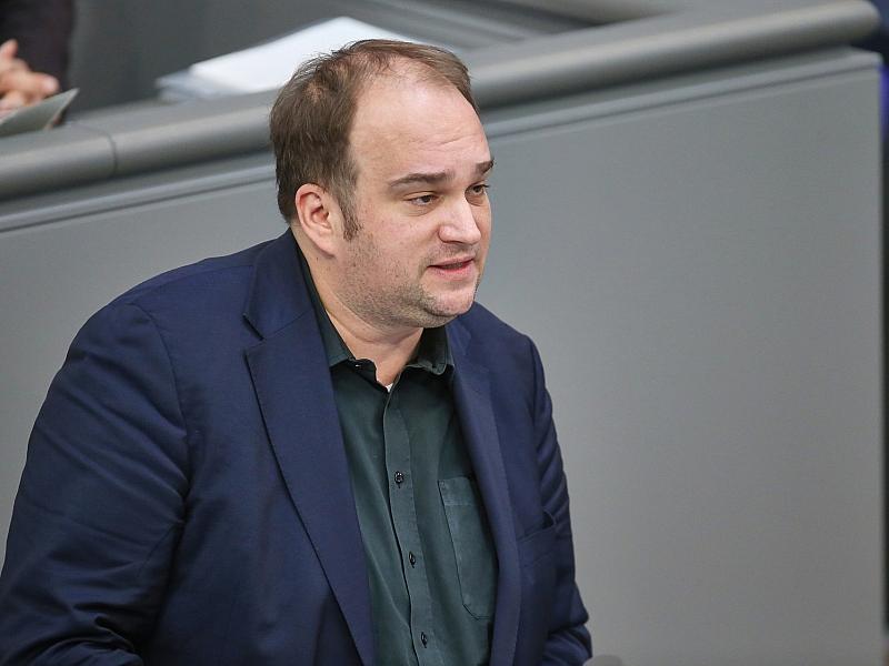 Spritpreise: SPD will Direktzahlungen an Geringverdiener