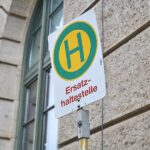 Spritpreise: Verkehrsunternehmen rechnen mit mehr Fahrgästen