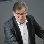 Stegner nennt Ermahnungen des Kanzlers “kontraproduktiv”