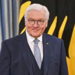 Steinmeier fordert mehr bürgerschaftlichen Einsatz