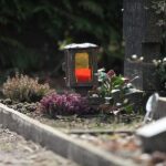 Sterbefallzahlen im ersten Quartal auf Niveau der Vorjahre