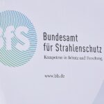 Strahlenschutzbehörde wappnet sich für kriegsbedingte Risiken