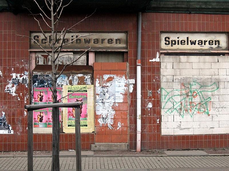 Studie: EU-Förderung stärkt Wachstum in strukturschwachen Regionen