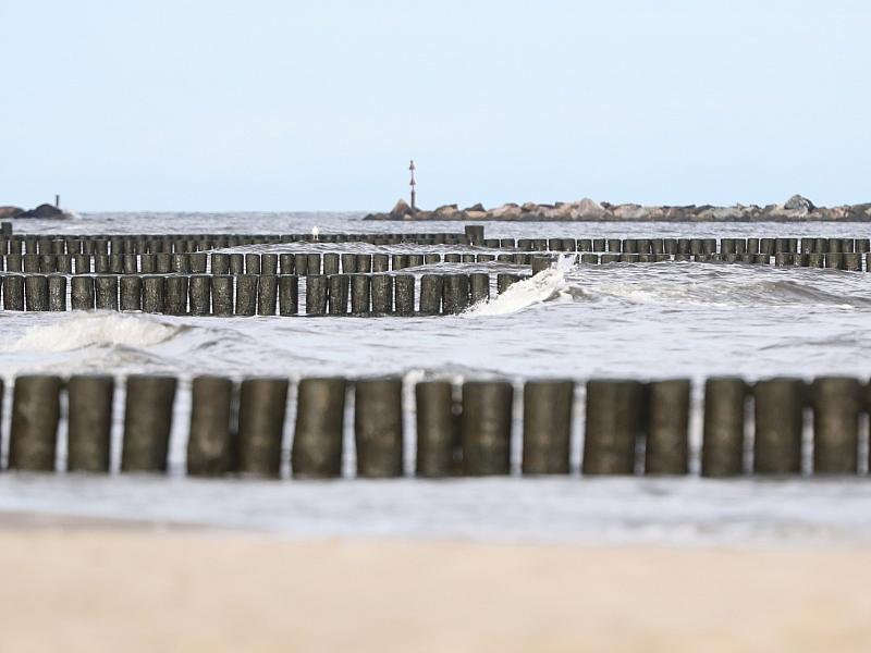 Studie warnt vor weltweiter Trinkwassergefährdung in Küstennähe