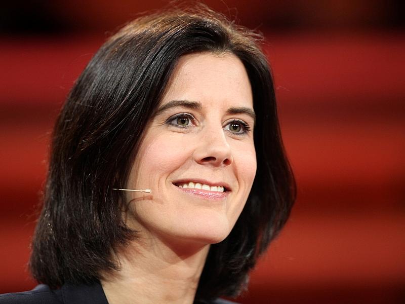 Suding begrüßt Kubicki-Kandidatur für FDP-Vorsitz