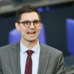 Taskforce-Leiter will “gezieltere Maßnahmen” gegen Energiekrise
