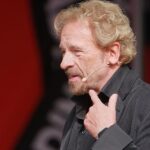 Thomas Gottschalk verschiebt Comeback aus Gesundheitsgründen