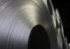 Thyssenkrupp zögert bei Verkauf von Stahlsparte an Jindal