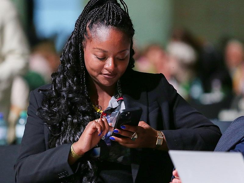 Touré kritisiert steuerfreie 1.000-Euro-Prämie