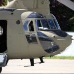 Trump droht mit Truppenabzug aus Deutschland