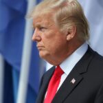 Trump kündigt neue Verhandlungen zwischen USA und Iran an