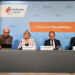 Umfrage: Machtmissbrauch im Klinikalltag weit verbreitet