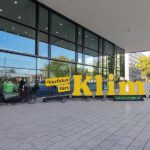 Umweltstaatssekretär lobt “Koalition der Ausstiegs-Macher”