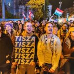 Ungarn-Wahl: Merz bietet Magyar Zusammenarbeit für starkes Europa an