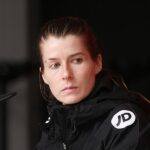Union Berlin trennt sich von Trainer Baumgart – Eta übernimmt
