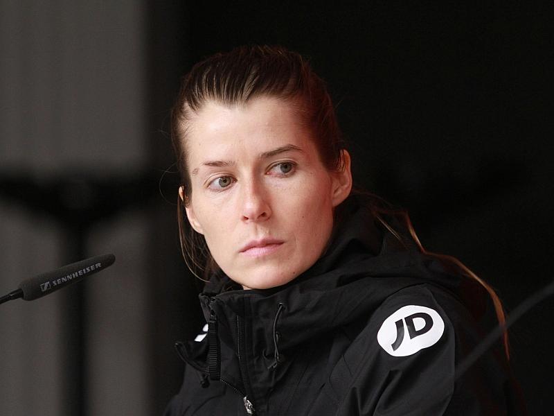 Union Berlin trennt sich von Trainer Baumgart - Eta übernimmt