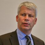 Union reagiert zurückhaltend auf SPD-Vorstoß zu Diätenverzicht