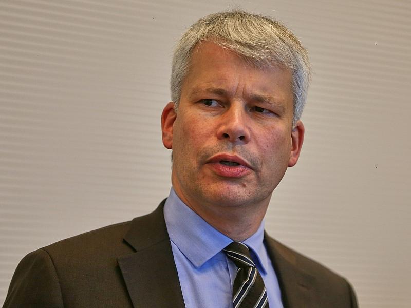 Union reagiert zurückhaltend auf SPD-Vorstoß zu Diätenverzicht