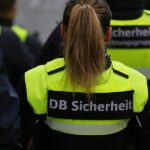 Union will nach Explosion in ICE mehr Sicherheitskontrollen