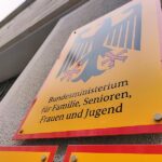 Unmut im Familienministerium wegen Kürzung bei “Demokratie leben”