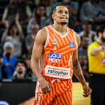 Comeback bleibt ohne Happy End – Ratiopharm Ulm verliert gegen Berlin