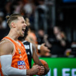 Wichtiger Heimsieg | Ratiopharm Ulm macht großen Schritt Richtung Playoffs