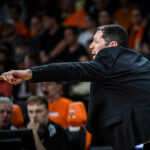Duell auf Augenhöhe im Playoff-Rennen – Ratiopharm Ulm in Chemnitz gefordert