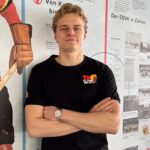 Torhüter bleibt, Spieler gehen | ESV Kaufbeuren stellt weitere Weichen für die neue Saison