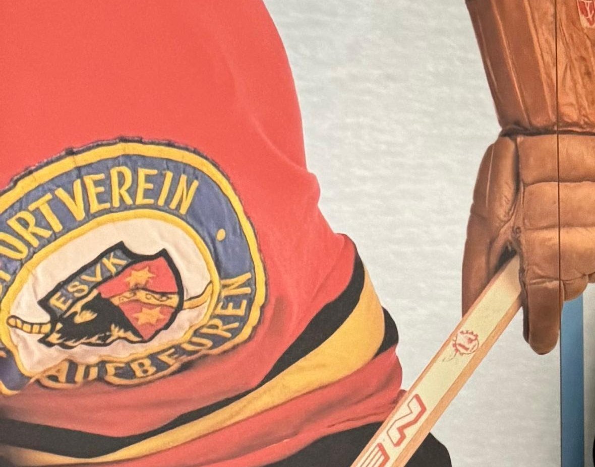 Kaufbeuren gewinnt Oberliga-Auftakt vor ausverkauftem Haus gegen Bad Tölz