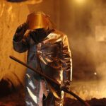 Unternehmen bauen wieder verstärkt Stellen ab