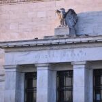 US-Notenbank lässt Leitzins weiter unverändert