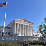USA: Wahlkreis mit schwarzer Mehrheit für unzulässig erklärt