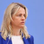 VdK fordert Inflationsausgleich bei Sozialleistungen