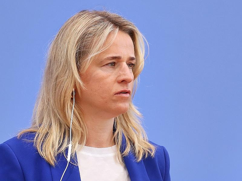 VdK fordert Inflationsausgleich bei Sozialleistungen