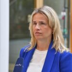 VdK hält Abschaffung des Ehegattensplittings für “überfällig”