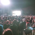 Verbraucherschützer wollen klare Regeln für Ticketzweitmarkt