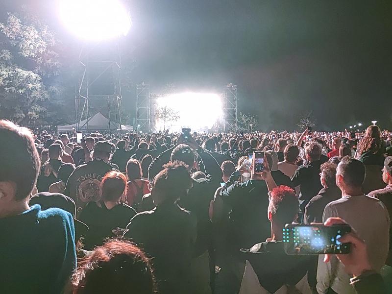 Verbraucherschützer wollen klare Regeln für Ticketzweitmarkt