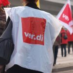 Verdi bezeichnet mögliche Abschaffung von Feiertag als “unerhört”