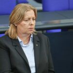 Verdi-Chef fordert von Bas Einsatz für Arbeitnehmerrechte