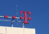 Verdi plant kurzfristigen Streik bei der Telekom