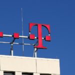 Verdi plant kurzfristigen Streik bei der Telekom