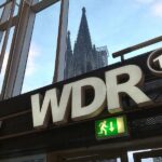 Verdi ruft zu Streik bei ARD-Sendern auf