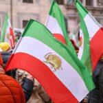 Verfassungsschutz warnt vor illegalen Exporten in den Iran