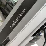 Verkehrsministerium fördert Ladestationen in Mehrparteienhäusern