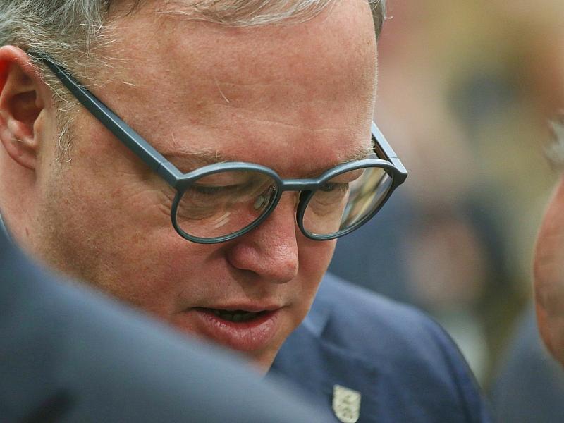 Voigt: Bundesländer werden 1.000-Euro-Bonus nicht zahlen