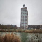Volkswagen vor neuen Sparmaßnahmen – mehrere Werke im Fokus