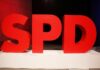 Von Stetten wirft SPD Blockadehaltung vor