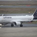 Vorerst keine Schlichtung bei der Lufthansa