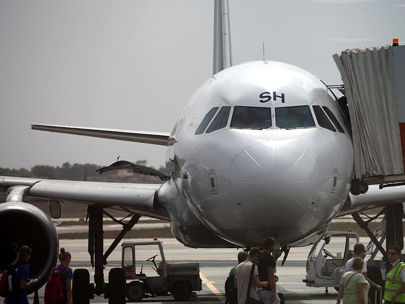 Vorsitzende des Tourismusausschusses rät zu Vorsicht bei Fernreisen